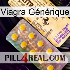 Viagra Générique new06